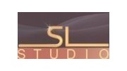 SL-photo