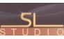 SL-photo
