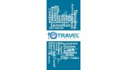Ю-TRAVEL
