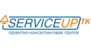 Service-Up