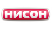 Нисон-Юг