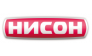 Нисон-Юг