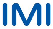 IMI-International