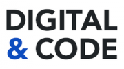 Digital &amp; Code