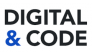 Digital &amp; Code