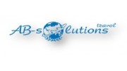 AB-Solutions travel