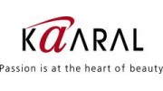 Kaaral