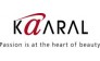 Kaaral