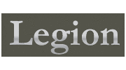 Легион