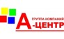 Золотое сечение, РПК