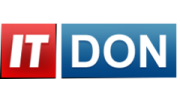 Интернет-агентство IT-DON