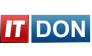 Интернет-агентство IT-DON