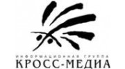 Кросс-Медиа, информационная группа