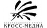 Кросс-Медиа, информационная группа
