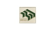 Волгоэнергопромстройпроект