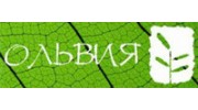 Ольвия