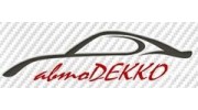 автоDEKKO