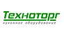 ТД Техноторг