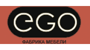 EGO, Фабрика Мебели