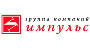 Группа компаний Импульс