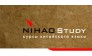 NIHAO Studio