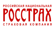 Росстрах, ОАО, филиал Башкортостан