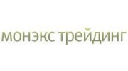 МОНЭКС ТРЕЙДИНГ, филиал в г. Санкт-Петербург