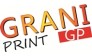 GRANI GROUP