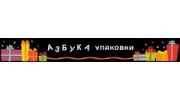 Дорохов