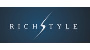 Rich Style Realty, агентство недвижимости