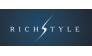 Rich Style Realty, агентство недвижимости