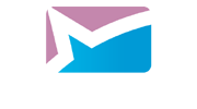 S.N.Safe&amp;Software