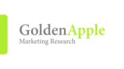 GoldenApple Marketing Research