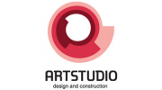 ART Studio, дизайн-студия