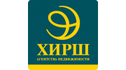 ХИРШ на Горького