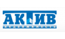 АКТИВ-Недвижимость