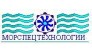 Морспецтехнологии