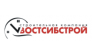ВостСибСтрой, Группа компаний
