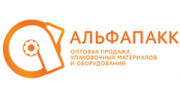 АльфаПак