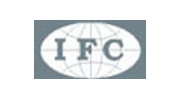 IFC,  международный центр грузовых перевозок