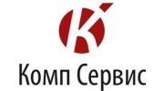 Комп Сервис