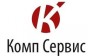 Комп Сервис