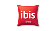 ИБИС, гостиница в г. Омск
