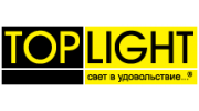 Toplight,ООО