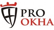 ProOkna