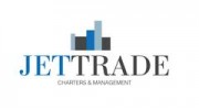 JET TRADE LTD S.A.