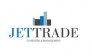 JET TRADE LTD S.A.