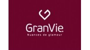 GranVie