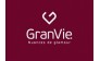 GranVie