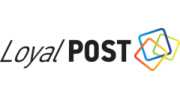 Loyalpost